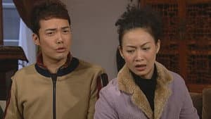 Episode 212