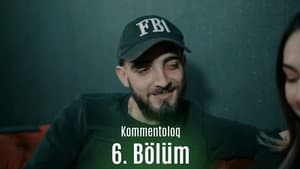 #6