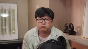 Episode 15