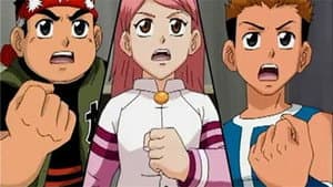 Episode 62