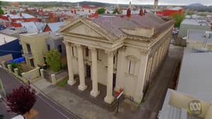 Ballarat, Vic