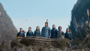 Episode 30