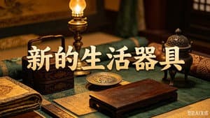 Episode 9