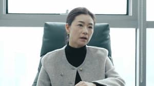 Episode 23