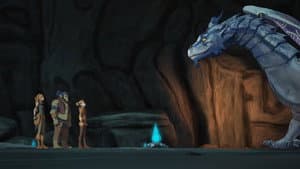 Episode 18