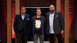 Episode 1