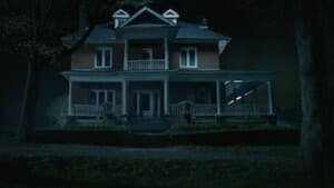 This House Murdered Me (1)