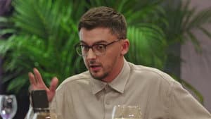 Episode 18
