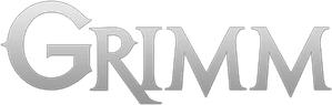Grimm