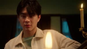 Episode 7