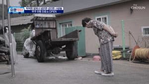 Episode 24