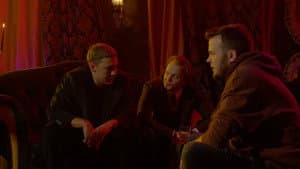 Episode 28