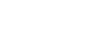 I Hear Your Voice