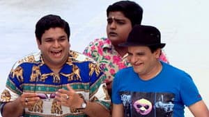 Guide Se Ho Gaye Judaa