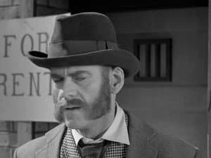 Emperor Norton