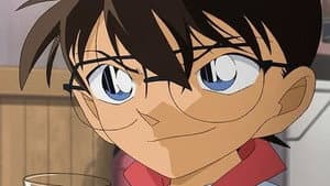 Episode 685