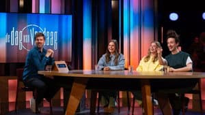 Episode 22