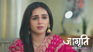 Akash Accepts Sapna