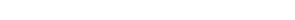 Breakdown