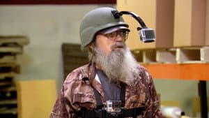 Life of Si