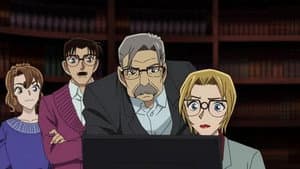 Episode 1137