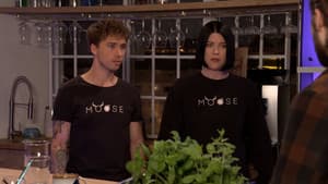 Episode 4847