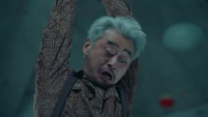 Episode 4