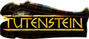 Tutenstein