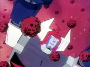 Episode 55