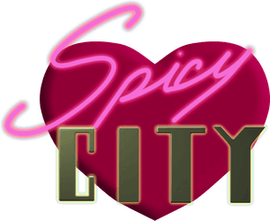 Spicy City