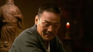 Episode 13