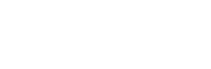 Star Trek
