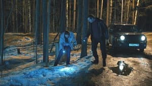Episode 23