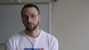 Episode 5