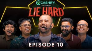 Episode 10