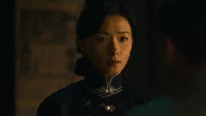 Episode 36