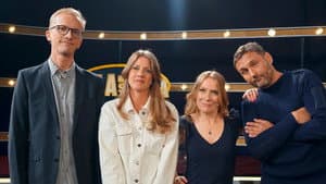 Episode 18