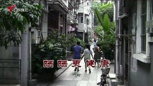Episode 3896