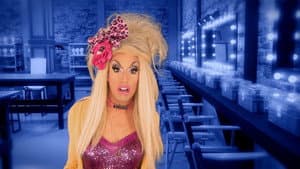Countdown to the Crown