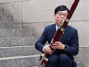 Episode 19