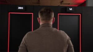 Episode 1