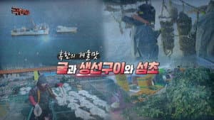 Episode 1216