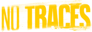 No Traces