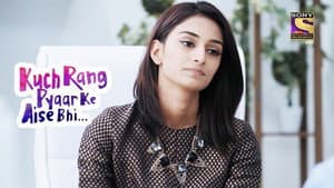 Sonakshi Stops Dev's Party
