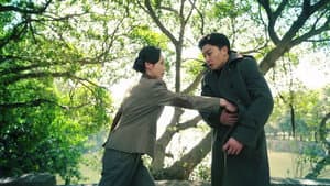 Episode 18