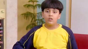Sanju Learns a Shocking Truth