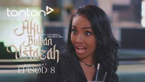 Episode 8