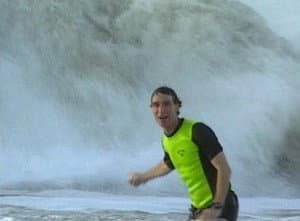 Waves