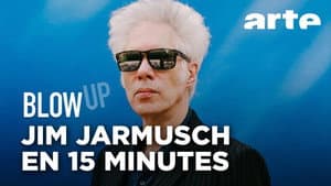 Episode 32