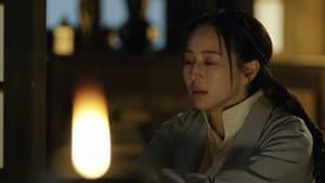 Episode 18